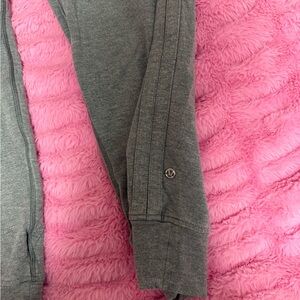 Lululemon women's joggers